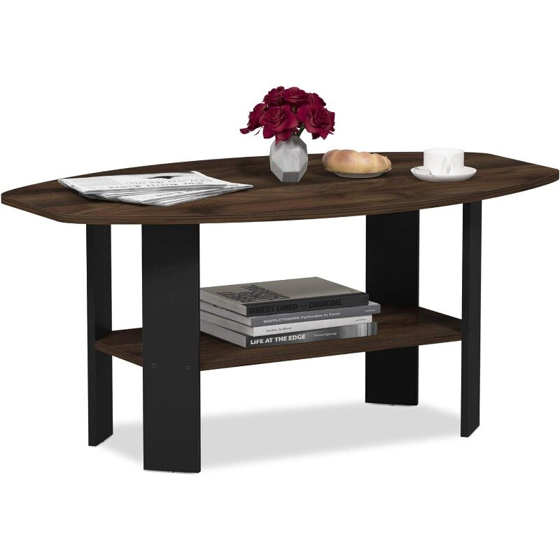 Table Basse Design Simple, Table Basse
