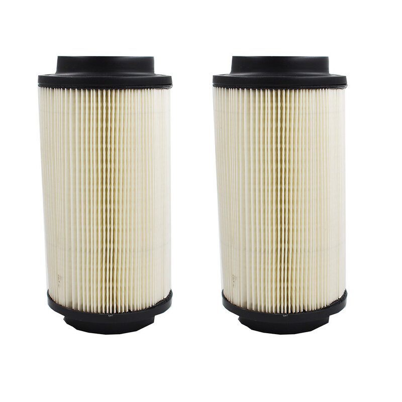 2X Air Filter For Polaris Sportsman 400 500 550 570 600 700 800 850 For 7080595