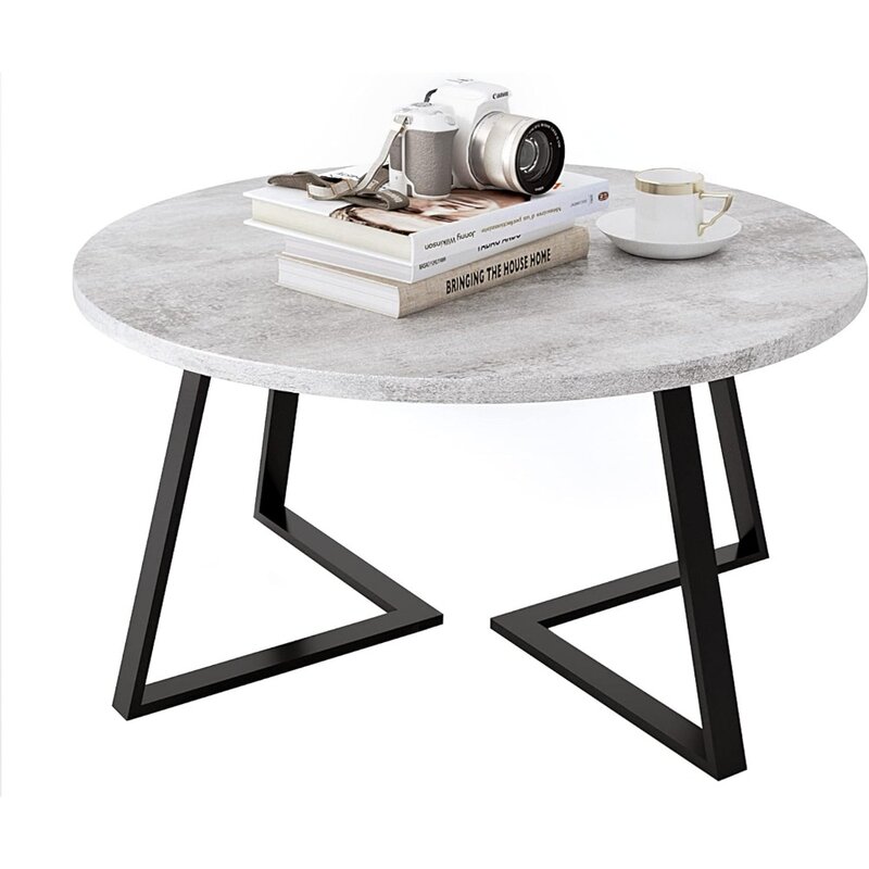 거실 의자용 커피 테이블, 중간 세기 현대 메사 측면 살롱 가구 측면, 서빙 커피 나이트 스탠드