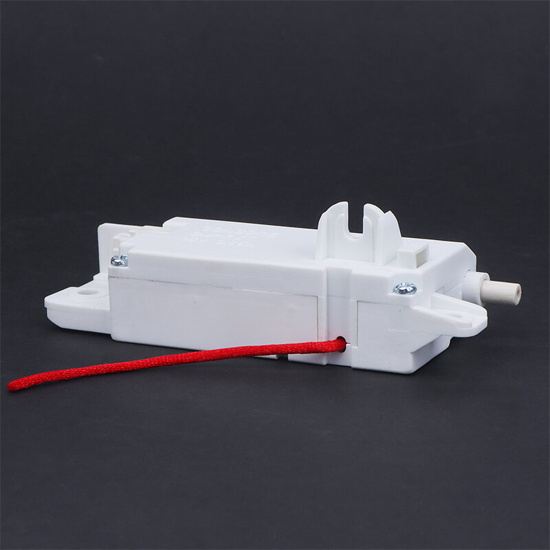 1Pc EBF61215202 DM-PJT 16V 0.95A Door Lock Switch T90SS5FDH For LG Automatic Washing Machine Spare Parts