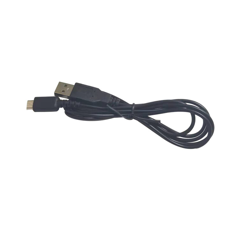 สายชาร์จไฟฟ้า USB สำหรับ NDS Lite สำหรับสายชาร์จ USB NDSL