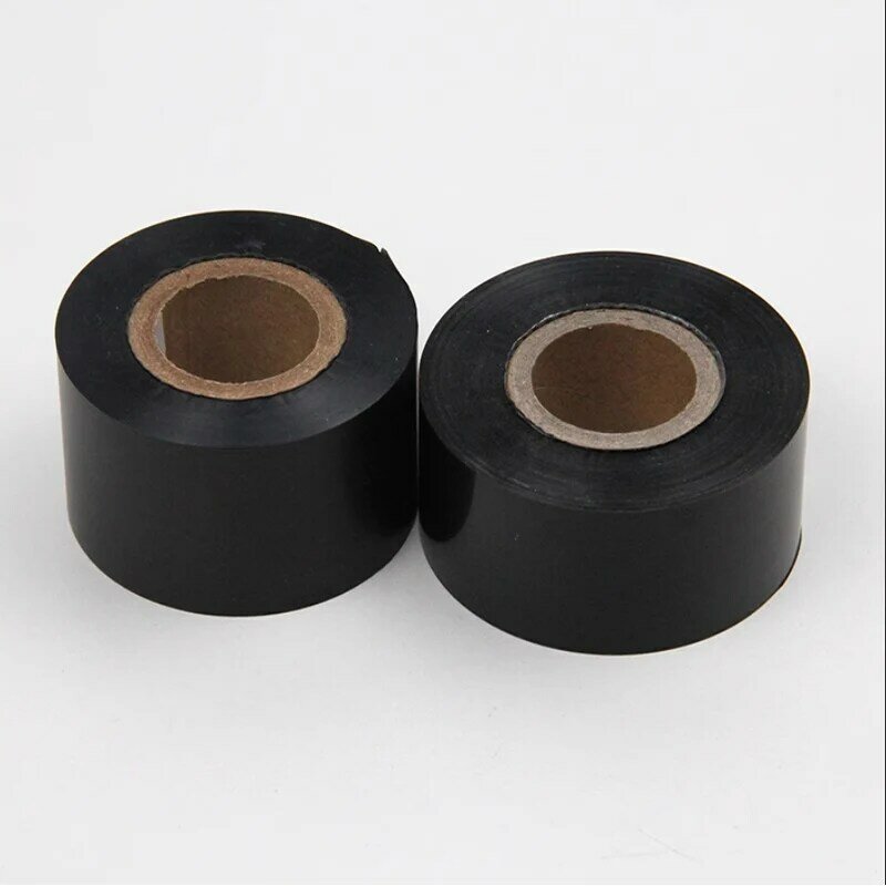 Special ribbon for clothing label water washing label can be printed on silk nylon and ribbon washable not easy to fade