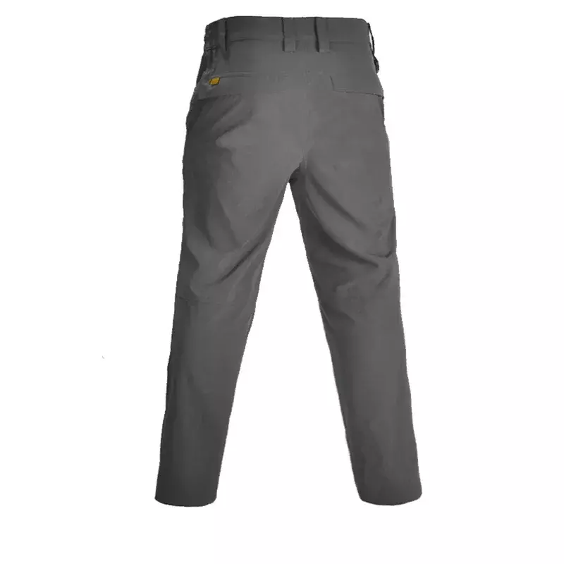 Повседневные женские туристические брюки Softair, мужские водонепроницаемые быстросохнущие тактические брюки-карго для кемпинга, дышащие боевые брюки