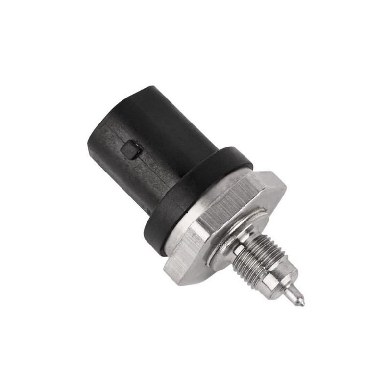 Fuel Injector Pressure Sensor for Land Rover Evoque Range Rover Sport LR054622 LR108241