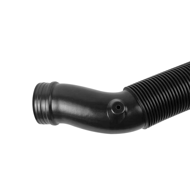 Lntake pipe 1KD129609 1K0129609D For VW Golf 2009-2014 Sagitar 2012-2015