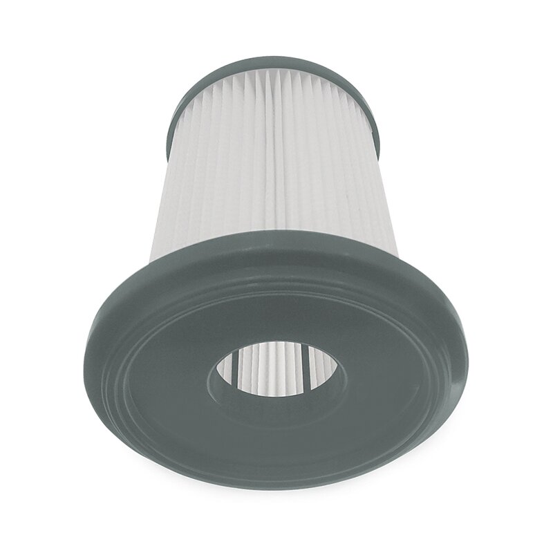 Hepa Filter Replacement for FC8732 FC8734 FC8736 FC8738 FC8740 FC8748 Vacuum Cleaner Spare Parts