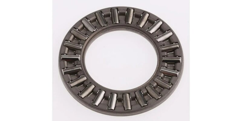 5 PCS FTC2065 Thrust roller bearing for Land Rover part