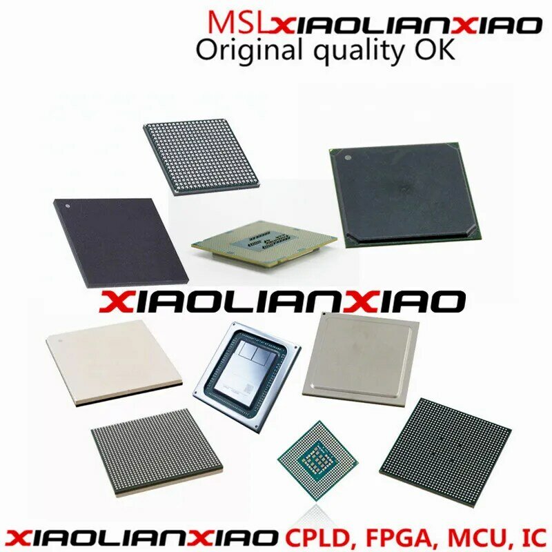 XIAOLIANXIAO-LM258DR sop8オリジナル、品質、okは、pcbaで処理可能、1個