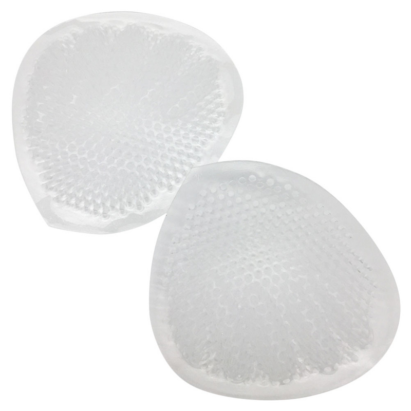 Breast Pads Removable Pads Breathable Chest Pad Cup Inserts Girls Pads Removable Bras Sports Silica Gel Miss