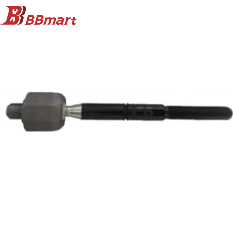 BBmart Auto Parts 1 single pc Front Inner Steering Tie Rod End For Jaguar F-Pace I-Pace OE T4A12527 Durable Using Low Price
