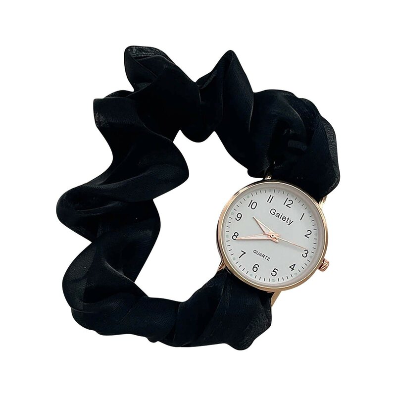 女性のためのロマンチックな腕時計,クォーツ時計,ジュエリー,ドレス,ファッショナブル,新しい,2023