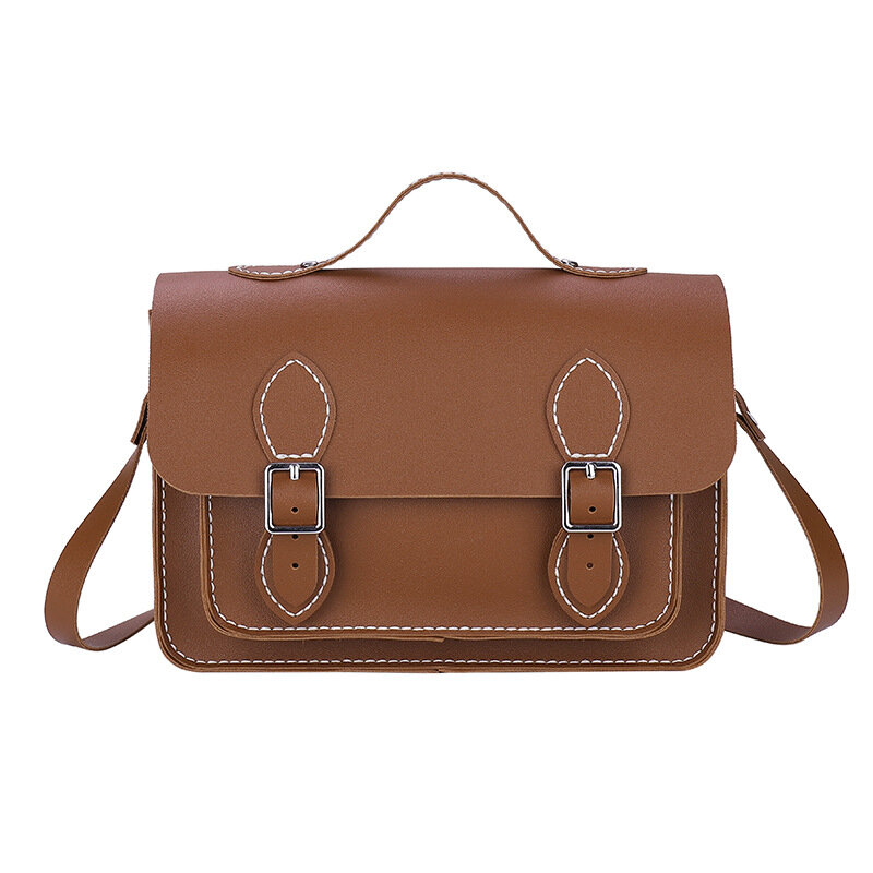 Fashionable New Shoulder Trendy Bag Handbags For Women Casual High-Quality Messenger Versatile Luxury Crossbody Multicolored Y2k