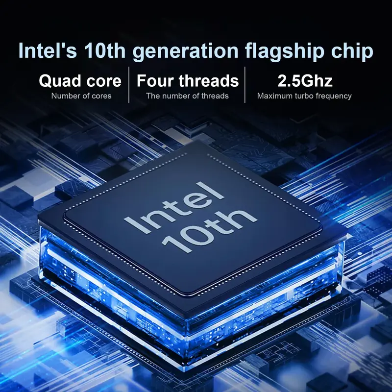 14.1 cal przenośny laptop Intel N3700 16GB RAM + 1024GB ROM wąska ramka ekran PC Windows 11 biurowy rozrywkowy Laptop