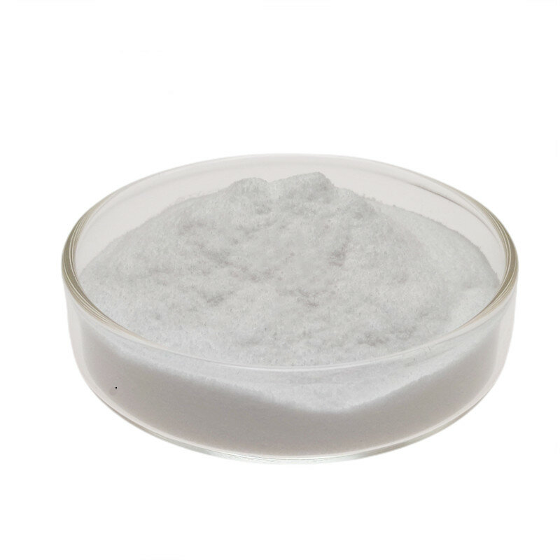 Triacontanol C30 Myricyl solúvel em água com baixo preço, alta qualidade