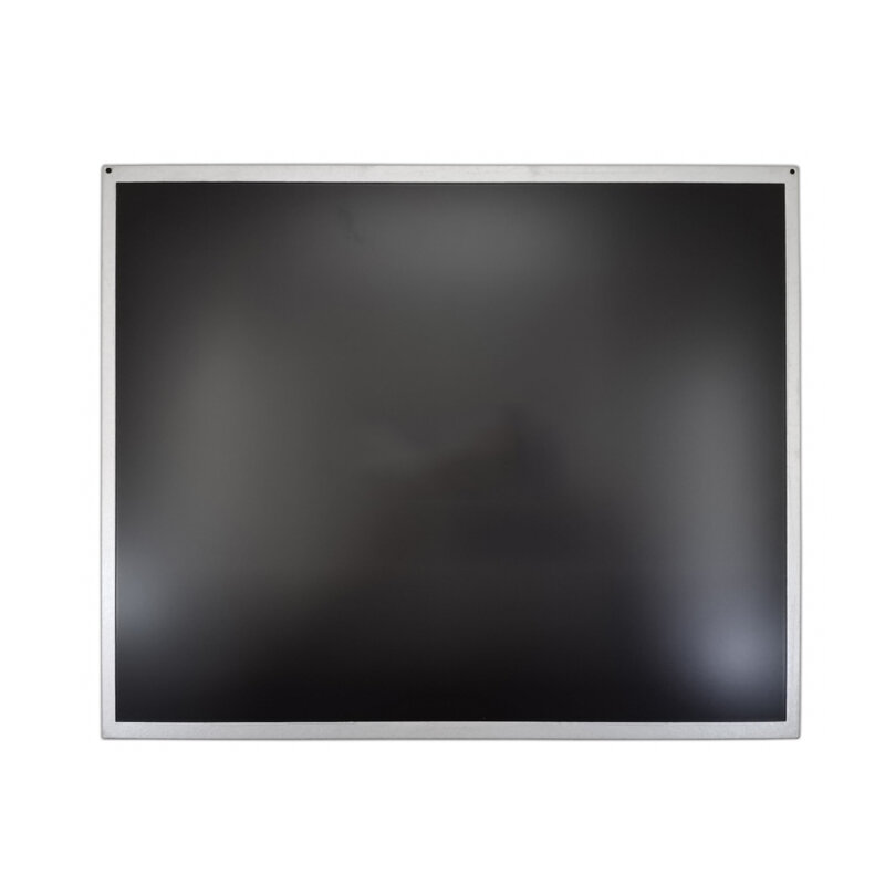 Modello di pannello LCD da 19 pollici per Monitor per applicazioni commerciali con schermo industriale