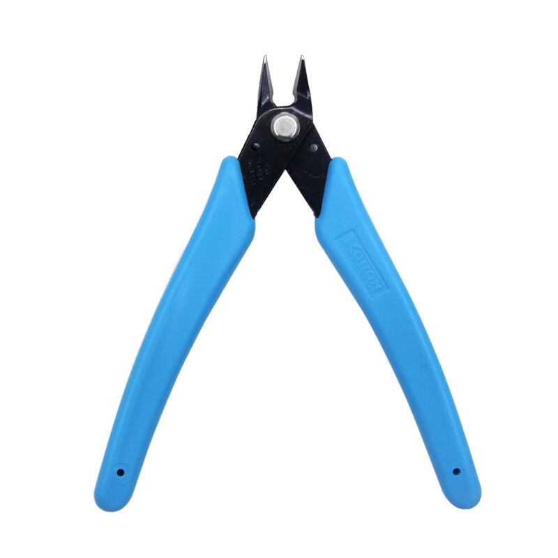 5 inch Pliers Dish Plato 170 Craft Pliers Electronic Diagonal Pliers Wishful Pliers Easy Universal Pliers To Use