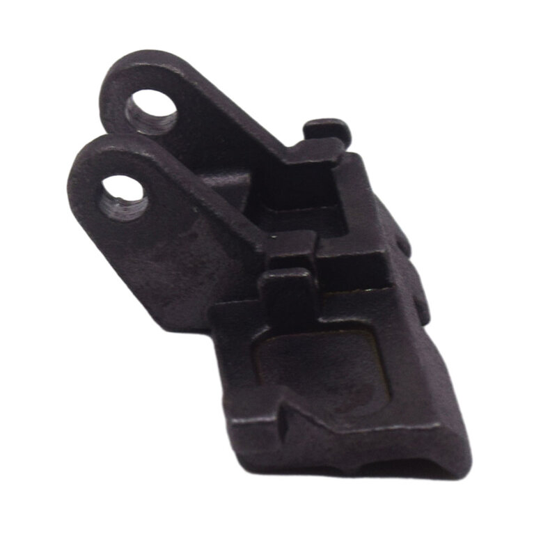 Feeder 883901 Replacement For NV45AB NV45AB2 Coil Roofing Nailer Feeder Part