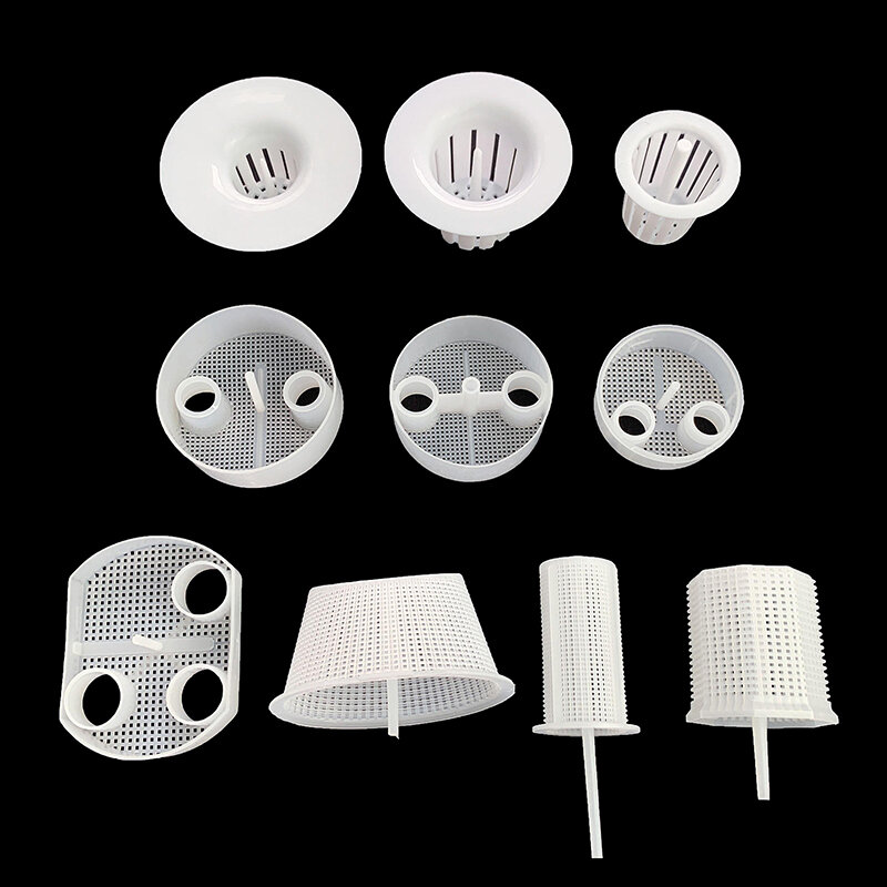 Piezas de repuesto para silla Dental, cubierta de filtro de Spittoon desechable, estilo de elevación largo y corto para clínica Dental, 1 piezas