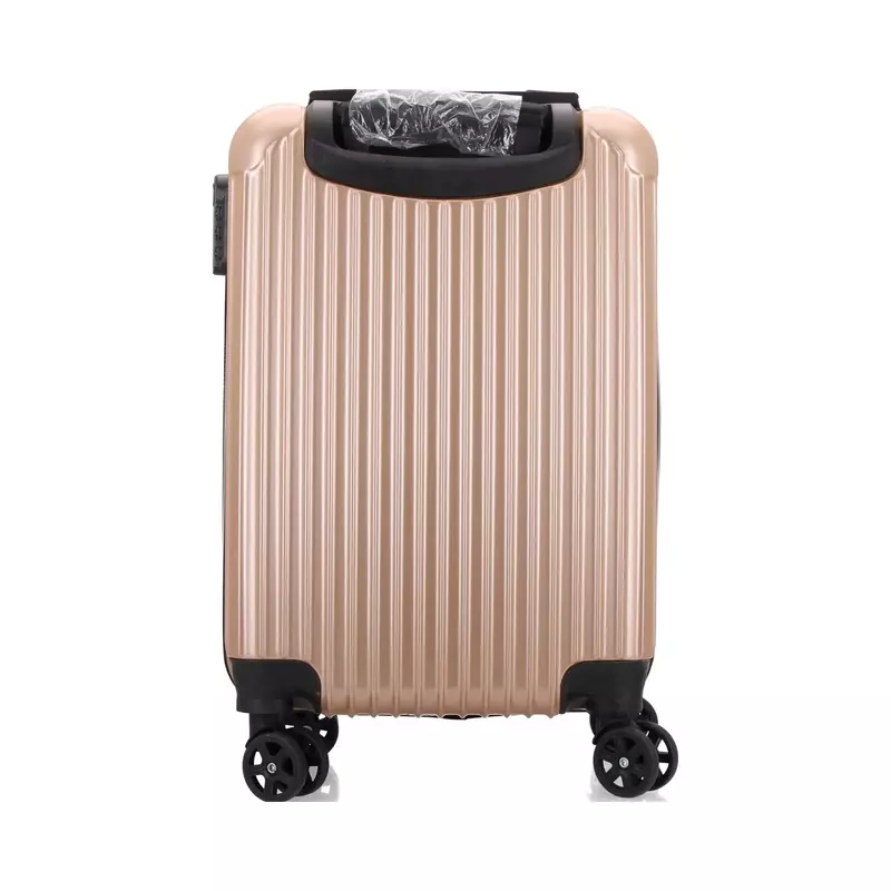 2024, Модный высококачественный комплект чемоданов унисекс, новый Дорожный чемодан для женщин