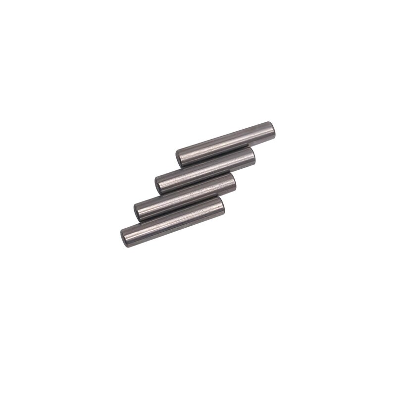 Naald Pin P 4 × 21.8, Cfmoto Oem-30406-00402