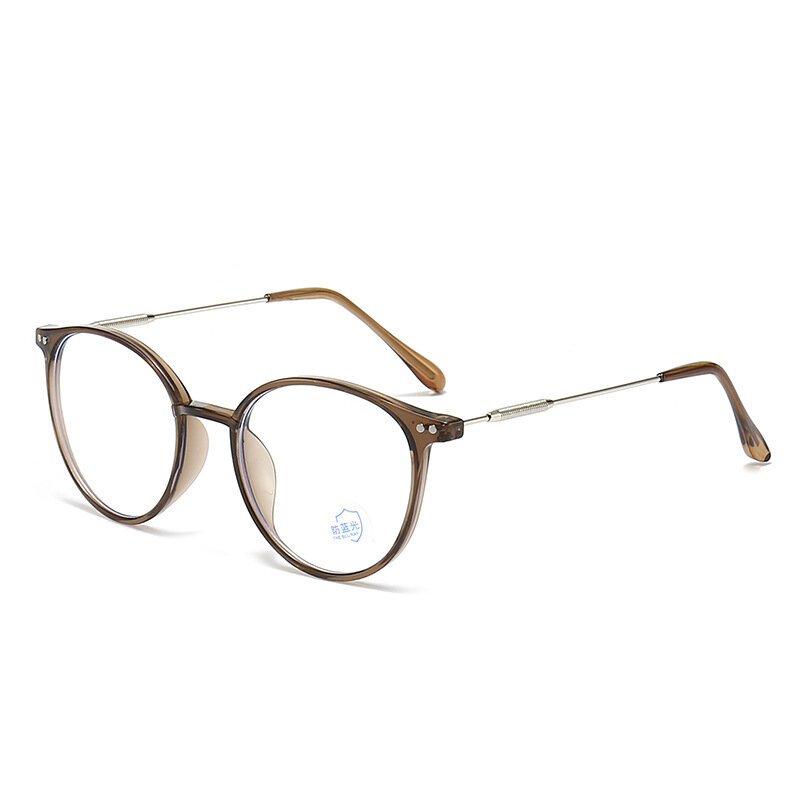 Солнцезащитные очки в стиле стимпанк для мужчин и женщин, Классические готические Роскошные брендовые дизайнерские очки в круглой оправе из поликарбоната в стиле ретро