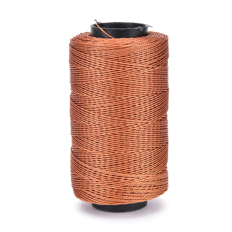 200M 2 Strand Kite Line Durable Twisted String For Flying Tools Reel Kites Parts
