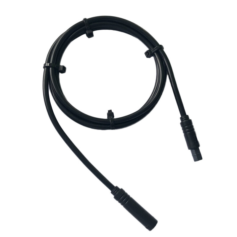 Удлинитель кабеля датчика скорости для Tongsheng Tsdz2, высококачественный полезный тип датчика скорости среднего привода
