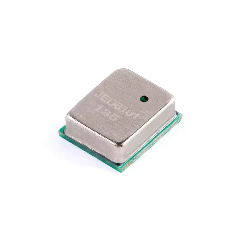 Sensor de Gas MEMS Original, 5 piezas, señal Digital VOC(0-100PPM)