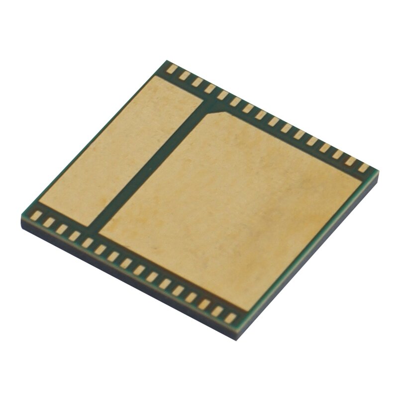BM1397 7Nm ASIC Chip For Antminer S17 T17 S17+ T17+ BTC Miner