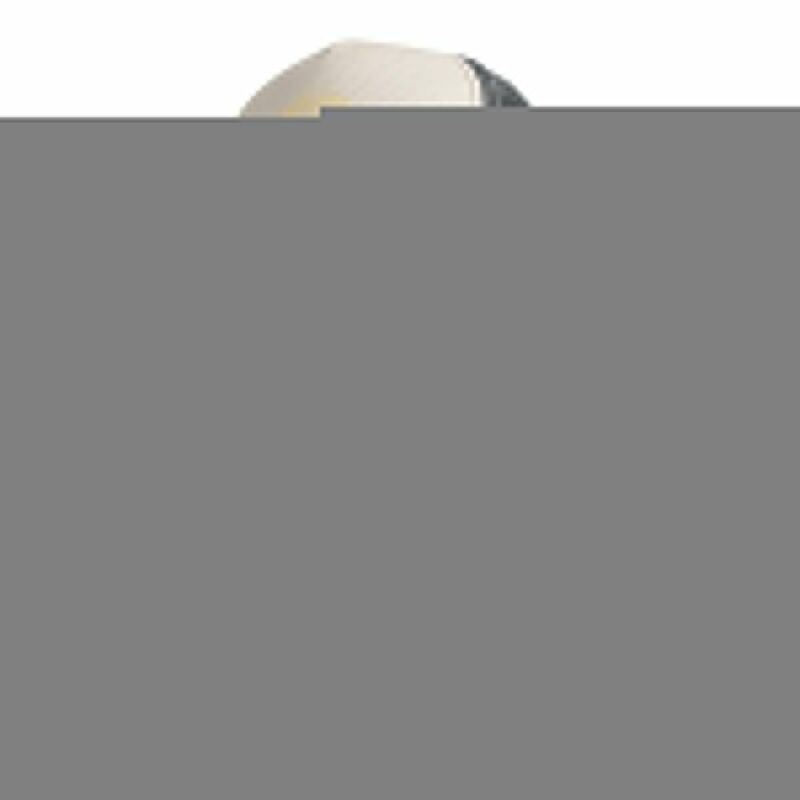 Lollygagger zabawny Design czapka z daszkiem wywijane czapka plażowa czapka z pomponem kobiet plażowa męska