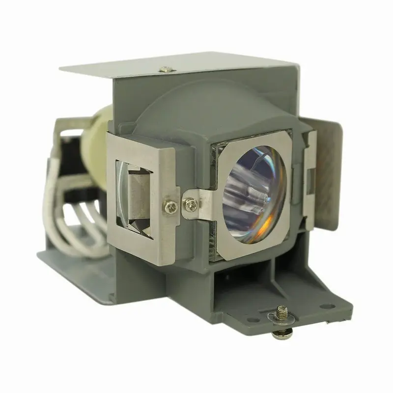 P-VIP 210/0.8 E20.9N high quality Compatible Projector Lamp with housing MC.JFZ11.001 for Acer P1500 H6510BD Projectors