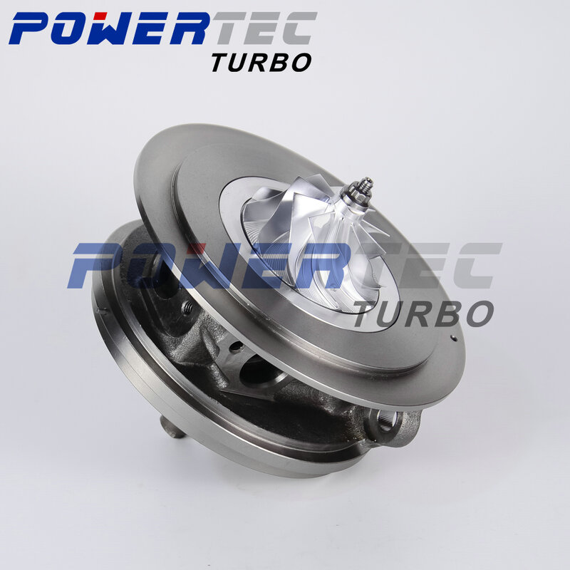Turbolader Chra 839077-0009 para Audi A4 Allroad Avant 8W5 8WH 8W2, B9 3.0, TDI Quattro 2015-2012, 2967 cm, 160KW 200KW