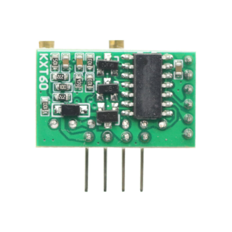DC 3V-27V Delay Timer Cycle Time Switch Module Automatic Re-trigger Max 20days 5v 12v 24v Power Off Time For arduino NEW
