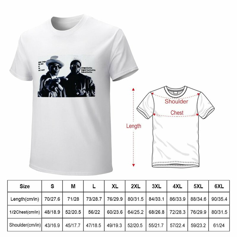 Metapher Meister T-Shirt erhabene Bräuche Sport fans Herren T-Shirts lässig stilvoll