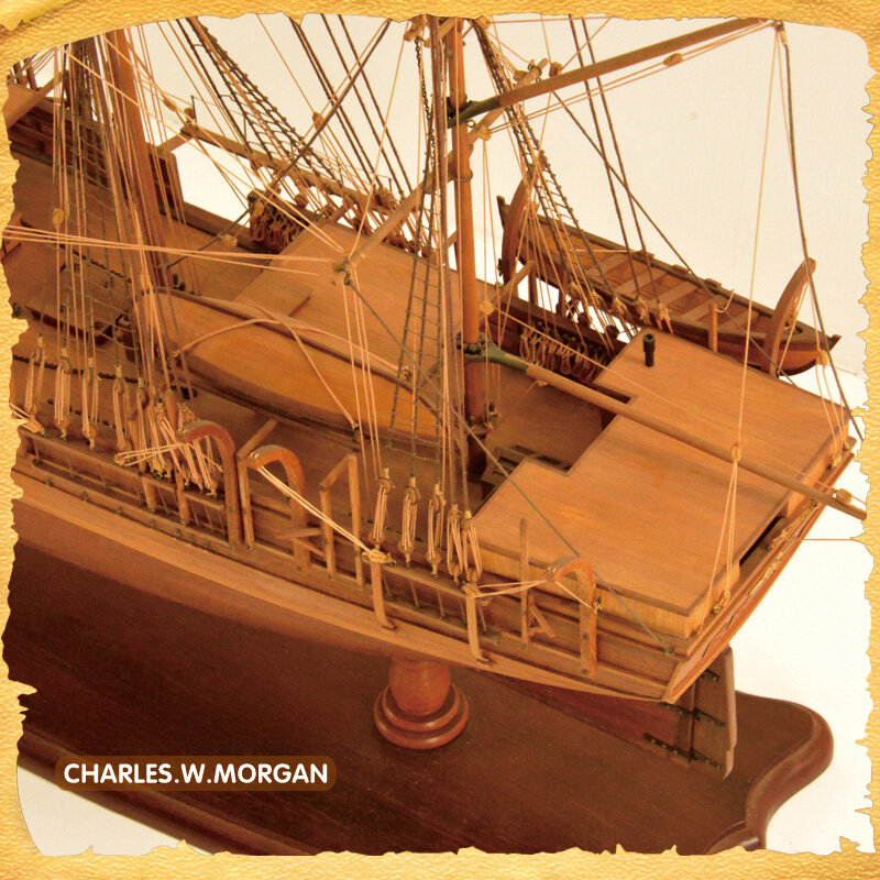 Modelo De Navio De Vela De Madeira, Modelo De Navio À Vela Antigo, Cena De Barco De Escala, Ornamentos Produto Acabado