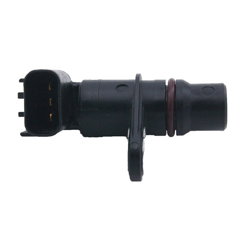 Bagger zubehör geeignet für Komatsu PC60-8 70 130/43-8 Motor Nockenwellen drehzahl sensor