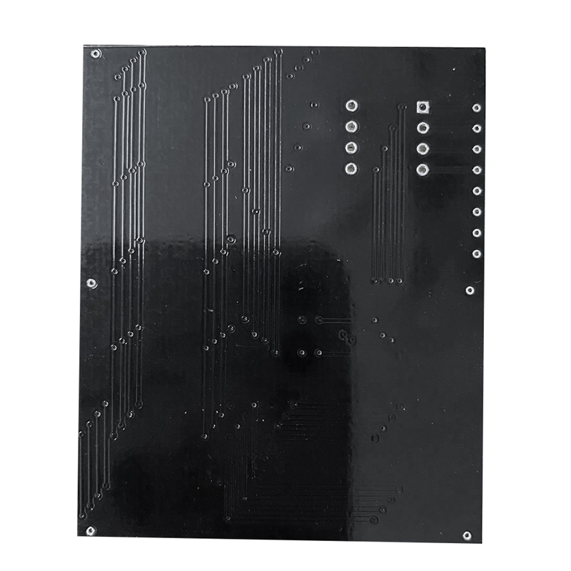 T2 Chip Read and Write Bios Socket for T2 Ssd Typec Holder