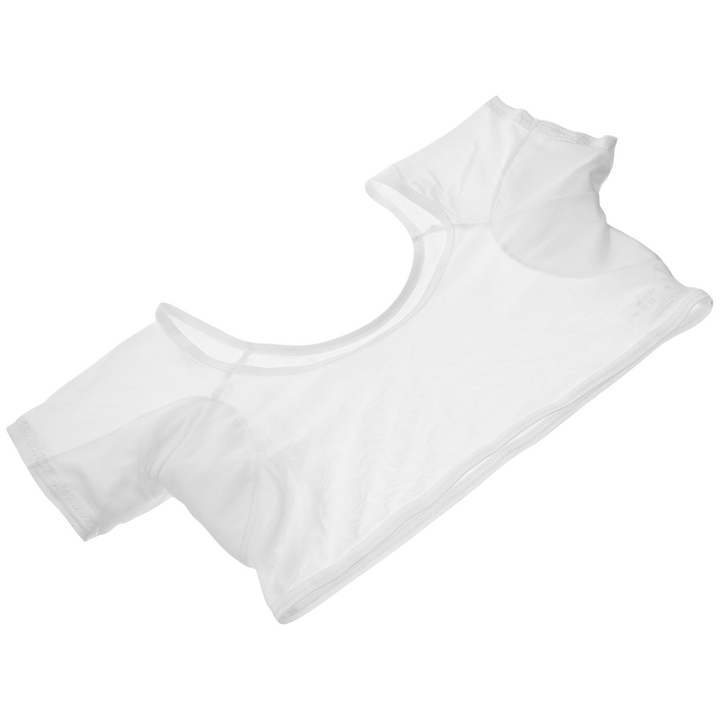 Workout Dames Shirt Voor Heren Proof Onderhemd Vrouw Vest Ondercompressie Voor Mannen Pack Meisjes Witte Dame Ademend