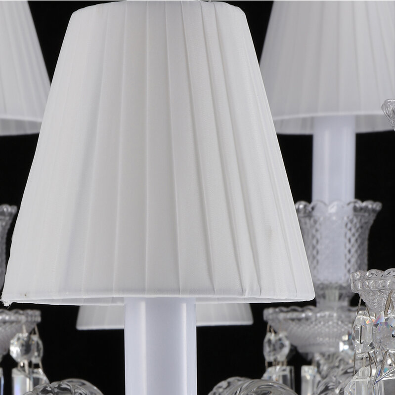 Роскошная хрустальная Подвесная лампа в традиционном стиле для вестибюля отеля, большая декоративная Европейская винтажная Роскошная лампа