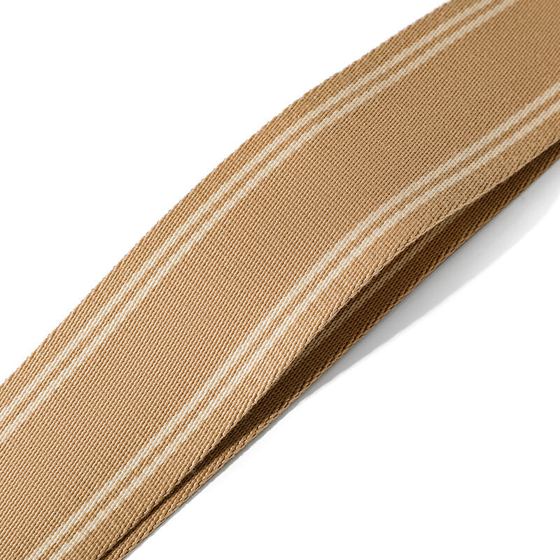 Nuove cinture a tracolla in tela regolabili tracolla per accessori per cinturini di ricambio per borse a mano Guccii Totee