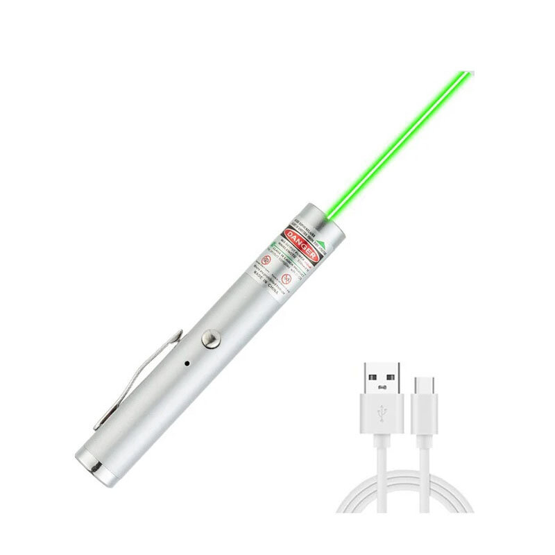 Wskaźnik laserowy wysokiej mocy ogień wojskowy płonący zielone/czerwone światło widzialna wiązka o dużej akcesoria myśliwskie zabawka dla kota pióro laserowe pochodni