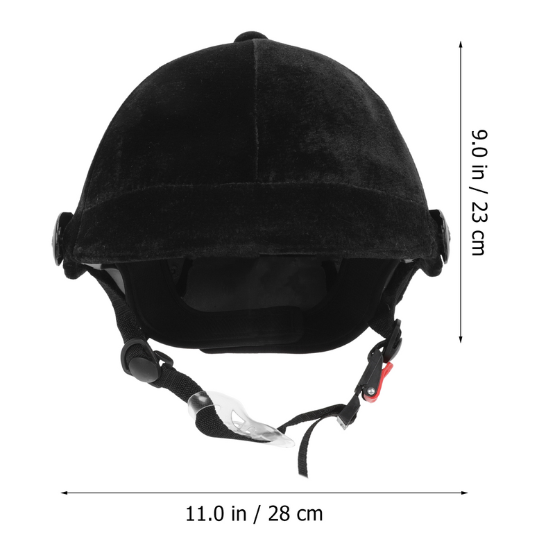 Kinder Reithelm Kleinkind Reithelm leichte Helm Sicherheits schutz ausrüstung