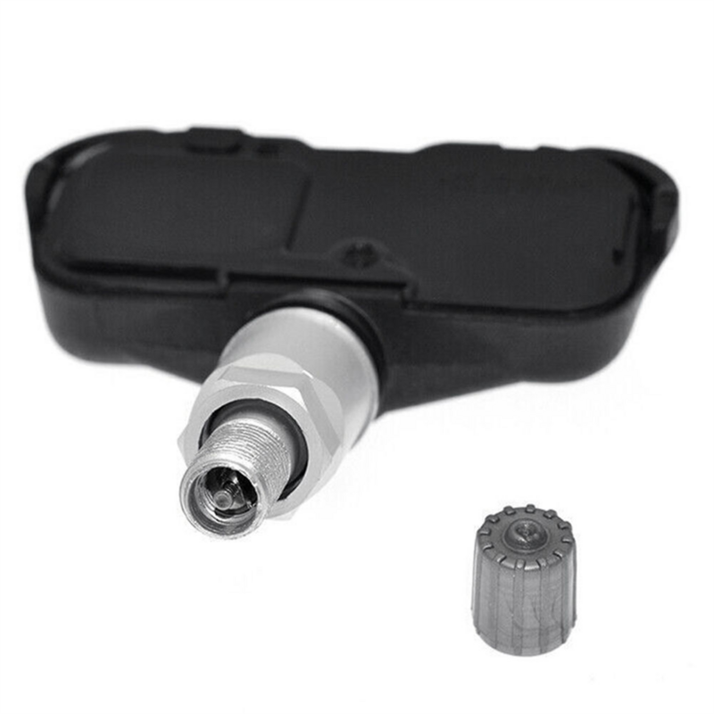 Sistema de control de presión de neumáticos TPMS 4260775010, 4 piezas, Sensor TPMS para Toyota Lexus Scion 42607-75010, 550-0103