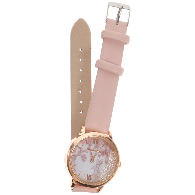 Damen Damen uhren Uhr Uhr Armbanduhr Vintage Armbanduhr Uhr Armbanduhr Geschenk für Männer Kleinkinder Festival