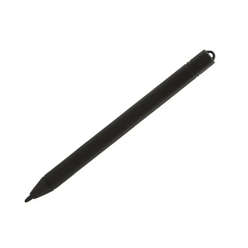 Penna da disegno per tavoletta grafica artistica penna per tavoletta digitale Wireless penna per scrittura a mano penna per scrittura a mano strumenti per la scrittura