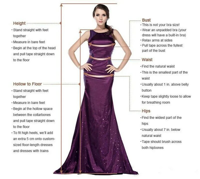 Koendye-Arábia Saudita Vestidos de noite, V Neck Wraps, Prom Dress, Plissados Chiffon, Uma Linha, Wedding Guest Party Gowns