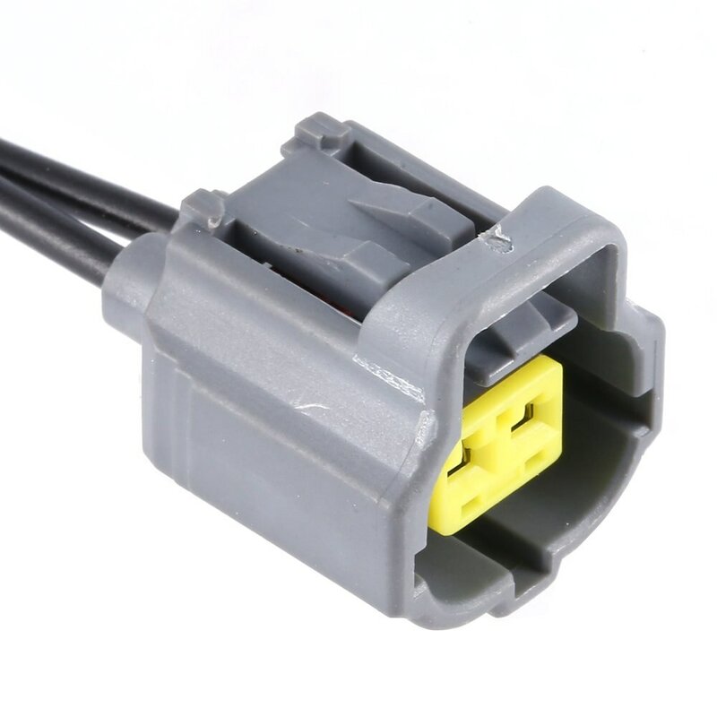 Coolant Temperature Sensor Connector Plug Repair For Toyota Coolant Temperature Sensor Connector Plug Wire