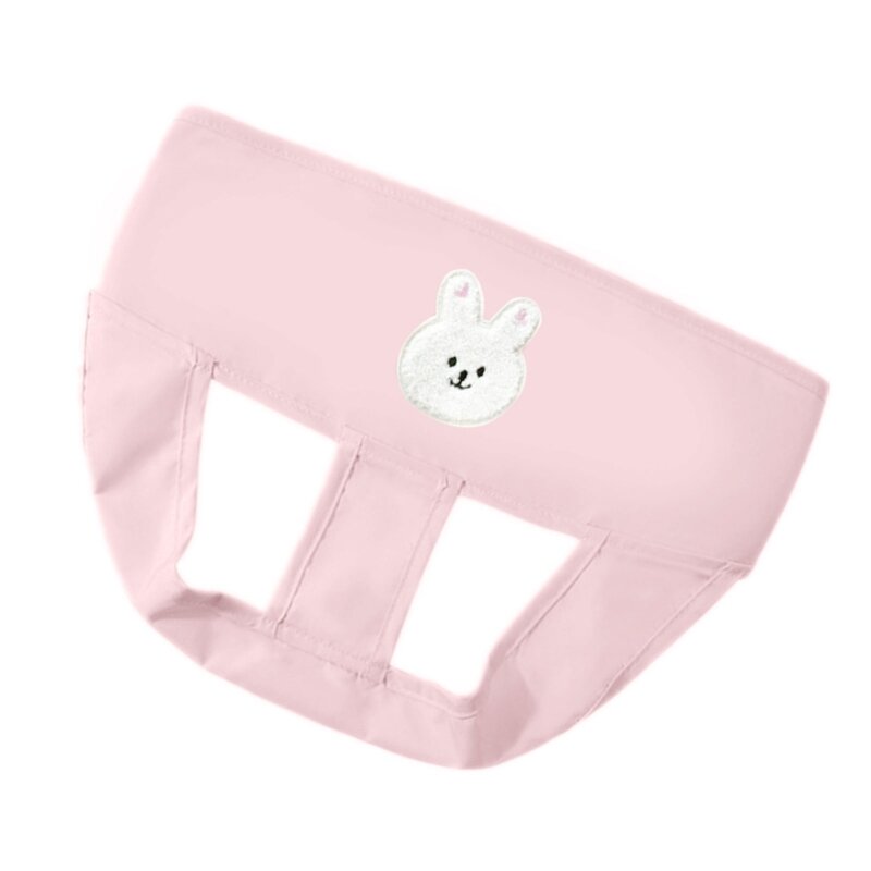 YYDS – sangle siège sécurité pour bébé, ceinture harnais chaise d'alimentation Portable pour en plein air