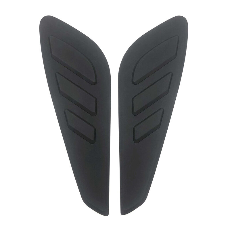 For Harley Pan America RA1250 /Special RA1250S /Sportster S RH1250S Motorbike Fuel Tank Side Knee Traction Pads