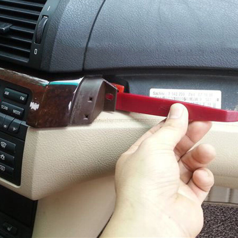 3,5 мм Автомобильный кабель аудио Радио адаптер AUX USB удлинитель адаптер интерфейс MP3 CD зарядное устройство для BMW E39 E53 X5 E46